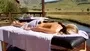 Massage Spa Accommodation Drakensberg Sani Valley Lodges Massage Spa Accommodation Drakensberg Sani Valley Lodges