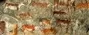 Bush Paintings Accommodation Drakensberg Sani Valley Lodges Bush Paintings Accommodation Drakensberg Sani Valley Lodges