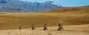 Mtb Accommodation Drakensberg Sani Valley Lodges 4 Mtb Accommodation Drakensberg Sani Valley Lodges 4