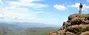 Hiking Accommodation Drakensberg Sani Valley Lodges 4 Hiking Accommodation Drakensberg Sani Valley Lodges 4