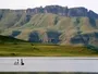 Boating In Drakensberg Sani Valley Nature Lodges Accommodation Boating In Drakensberg Sani Valley Nature Lodges Accommodation