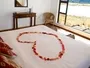 Luxury Accommodation Drakensberg Lakeside Lodges Honeymoon Sani Valley Lodge