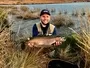 Accommodation Fishing In Drakensberg Sani Valley Lodges 01