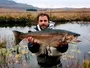 Accommodation Fishing In Drakensberg Sani Valley Lodges 02