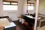 Luxury Accommodation Drakensberg Rainbow Lodge Sani Valley Bathroom 2