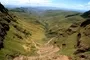4x4 Accommodation In Drakensberg Sani Valley Lodges 027