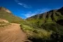4x4 Accommodation In Drakensberg Sani Valley Lodges 031