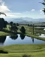 Golfing Accommodation Drakensberg Sani Valley Lodges 3