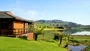 Luxury Accommodation Drakensberg Bushman Lodge View Sani Valley Lodge