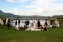 Luxury Wedding In Drakensberg Sani Valley Lodges