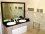 Luxury Nature Accommodation Drakensberg Early Mist Lodge Sani Valley Bathroom