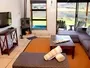 Luxury Nature Accommodation Drakensberg Early Mist Lodge Sani Valley Living Room