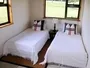 Luxury Nature Accommodation Drakensberg Early Mist Lodge Sani Valley Room