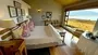 Luxury Accommodation Drakensberg Lakeside Lodges Sani Valley Lodge Bedroom View
