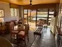 Luxury Accommodation Drakensberg Sunset Lodge Sani Valley Lodge Lounge
