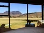 Luxury Accommodation Drakensberg Sunset Lodge Sani Valley Lodge Mountain View