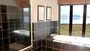 Luxury Accommodation Drakensberg Lakeside Lodges Sani Valley Bath