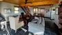 Luxury Accommodation Drakensberg Lakeside Lodges Sani Valley Lodge Lounge 2