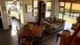 Luxury Accommodation Drakensberg Lakeside Lodges Sani Valley Lodge Lounge