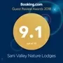 Accredited Accommodation Drakensburg Sani Valley Lodges Booking Com 9