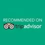 Accredited Accommodation Drakensburg Sani Valley Lodges Trip Advisor0 Accredited Accommodation Drakensburg Sani Valley Lodges Trip Advisor0