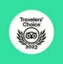 Tripadvisortravlers Choice2023 Tripadvisortravlers Choice2023
