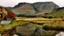 Luxury Accommodation Drakensberg Lakeside Sani Valley Lodge View