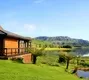 Luxury Accommodation Drakensberg Sani Valley Lodge